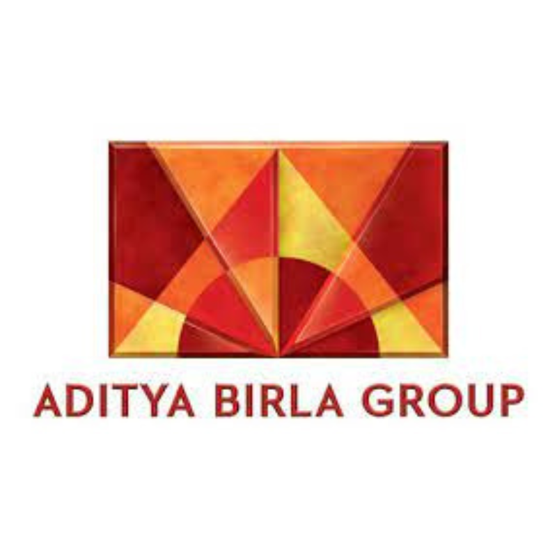 Aditya birla Group