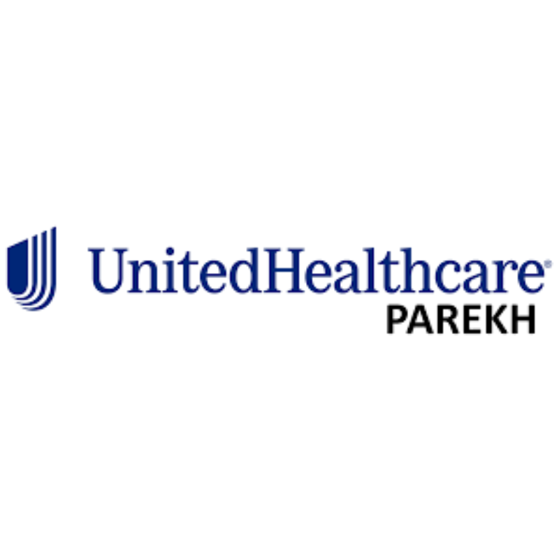 united health care parkesh