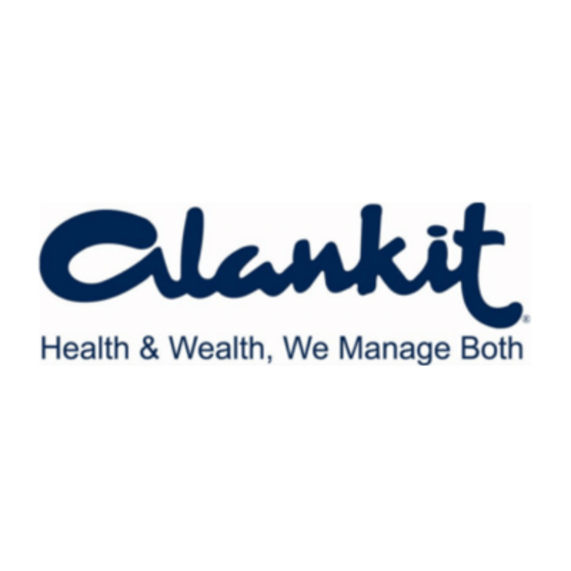Clankit