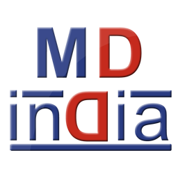 M D india