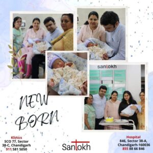 New Born Baby Image 4