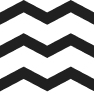 Wave Element Black