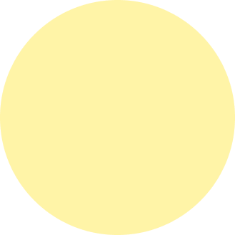 Yellow Element Circle